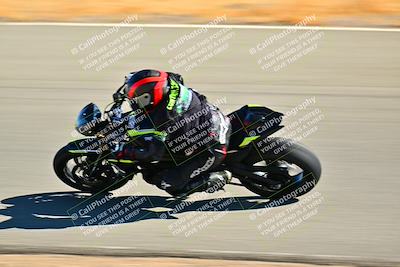 media/Nov-09-2024-2WTD (Sat) [[694fc593b7]]/Group B/Session 2 (Turns 4 5 and 6)/